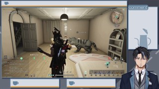 2025/05/14 01:31:23