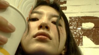 2025/05/26 18:55:51