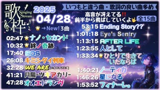 2025/04/28 19:08:41