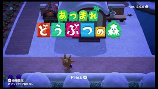 2025/02/04 22:00:15