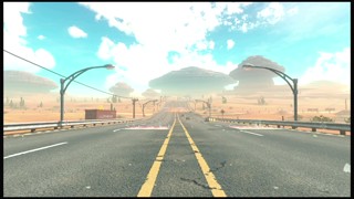 2025/06/26 23:15:35