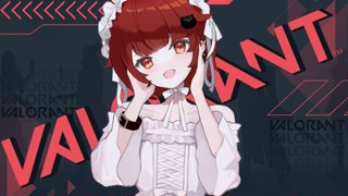 2025/06/24 18:34:07