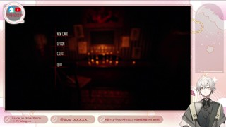 2025/06/25 22:06:31