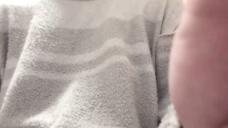 2025/05/01 17:39:53
