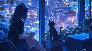 2025/04/13 20:30:17