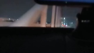 2025/07/08 23:35:13