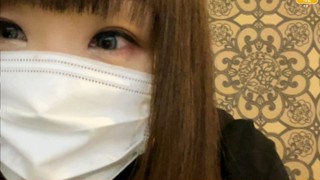 2025/05/18 07:51:05