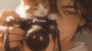 2025/05/11 21:57:58