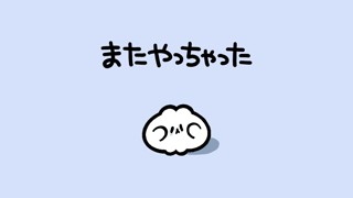 2025/06/25 07:21:05