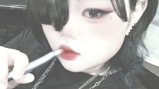 2025/06/07 23:01:18