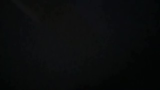 2025/07/06 22:21:02