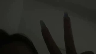 2025/05/07 14:38:44