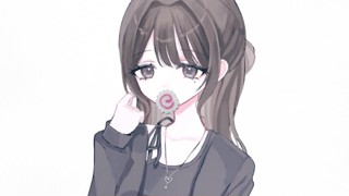 2025/07/04 21:49:51