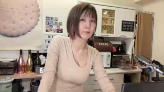 2025/05/30 18:31:54