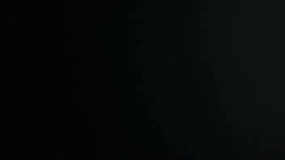 2025/06/22 18:16:15