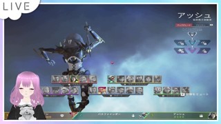 2025/05/14 03:58:17