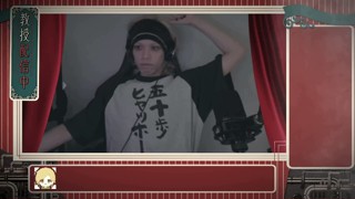 2025/05/02 23:02:23