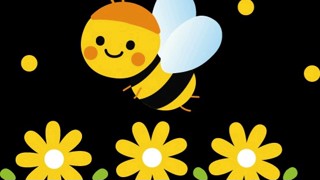 2024/09/12 15:19:43