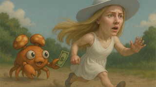 2025/06/27 21:52:37
