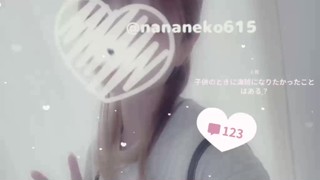2025/06/24 11:04:10