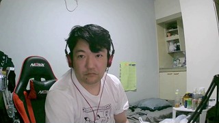 2025/06/03 21:48:08