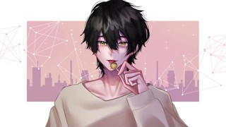 2025/06/18 21:38:40