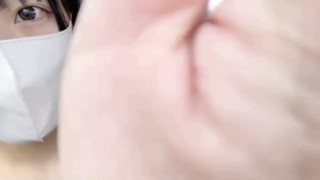 2025/06/15 10:22:24