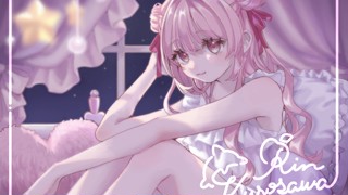 2025/05/02 22:00:11