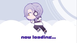 2025/07/02 22:01:03