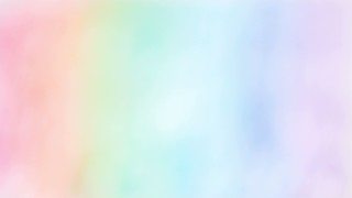 2025/05/27 11:16:35