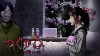 2025/05/03 23:13:10