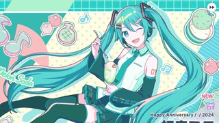 2025/05/01 21:14:08