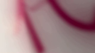 2025/02/03 10:42:06