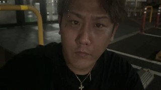 2025/07/02 23:44:31