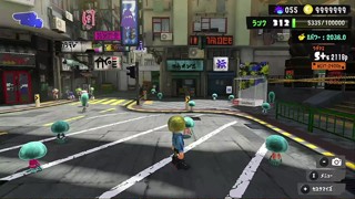 2025/05/16 14:00:26