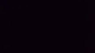 2025/05/23 06:11:20