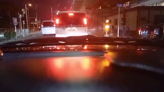 2025/06/27 20:21:50
