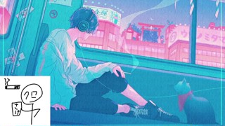 2025/05/09 23:27:45