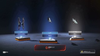 2025/06/16 00:47:43