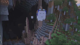 2025/06/23 20:25:36