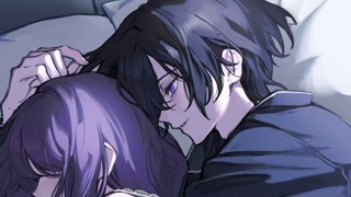 2025/05/04 23:03:41