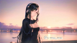 2025/06/30 23:45:07