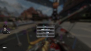 2025/06/25 18:40:02