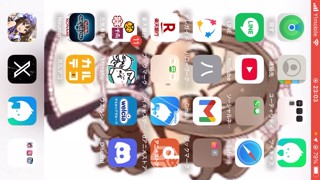 2025/06/08 23:03:13