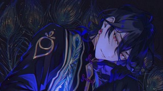 2025/06/25 12:18:43