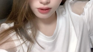 2025/04/21 14:09:53