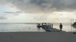 2025/06/26 18:18:54