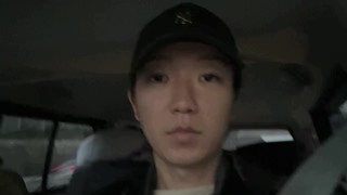 2025/02/27 17:58:55