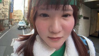 2025/03/18 16:52:11