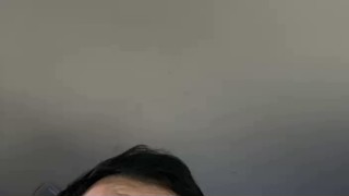 2025/05/19 08:25:40